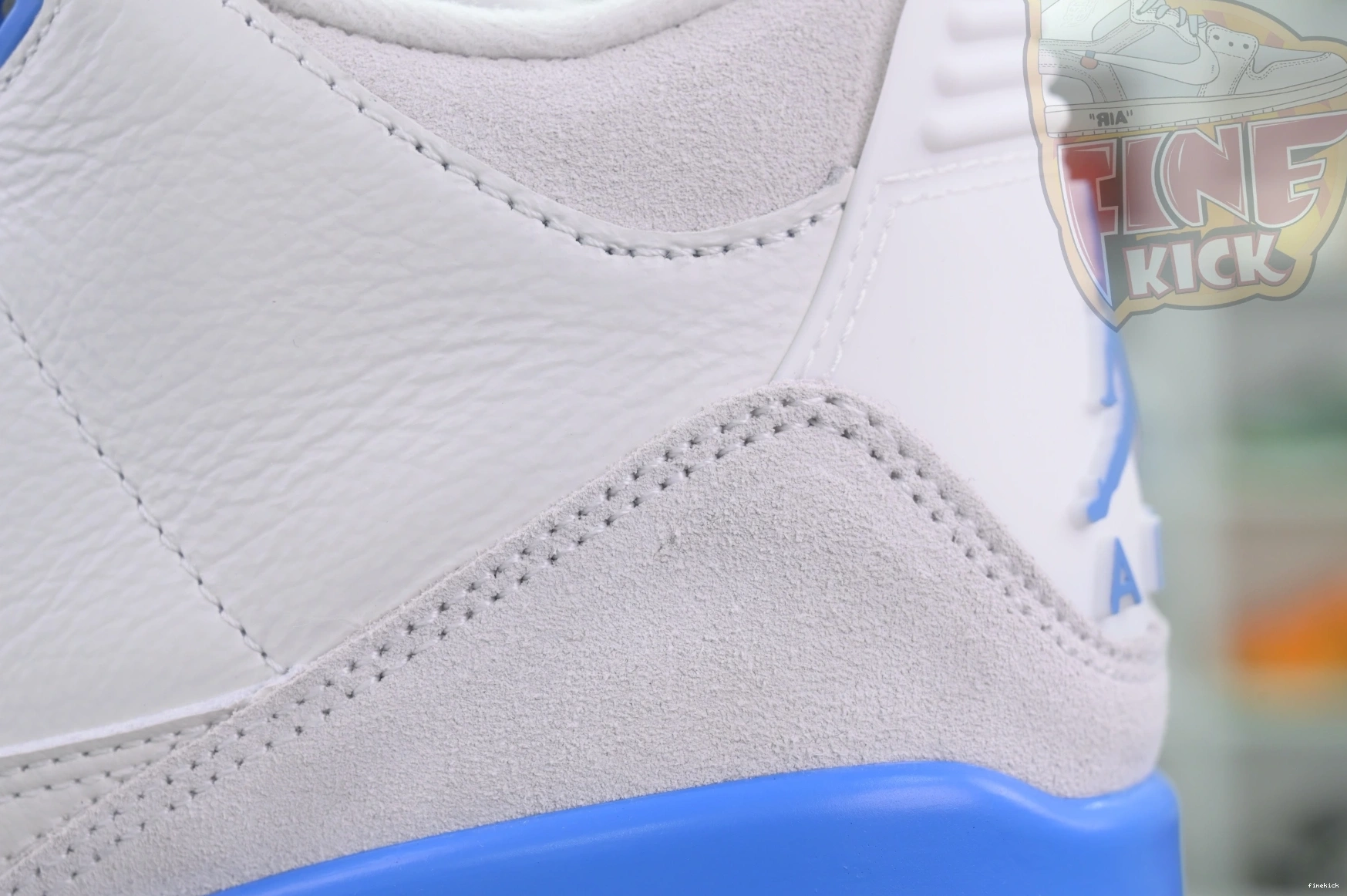 Jordan Jordan Air Shorts” 3“Lucky 0216